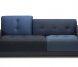 Những yếu tố cần lưu ý khi mua sofa cũ thanh lý?