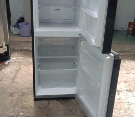 Tìm hiểu ngay nơi chuyên thu mua tủ lạnh cũ chất lượng
