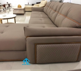 Gợi ý cách chọn sofa thanh lý phù hợp cho phòng khách