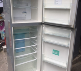 Dịch vụ thu mua tủ lạnh cũ giá cao chuyên nghiệp hàng đầu